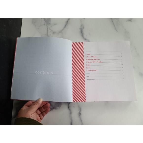 The Best Bake Sale Ever Cookbook by Barbara Grunes (2007, Trade Paperback) - Picture 5 of 10